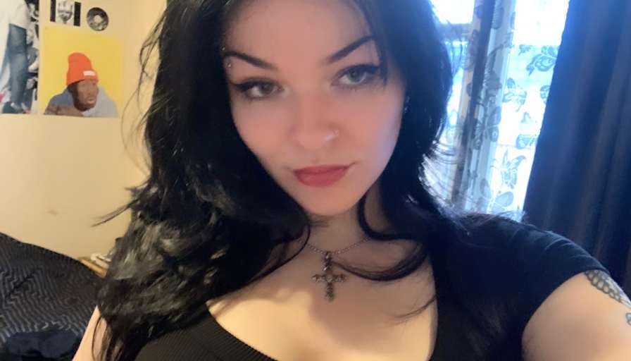 Jennah