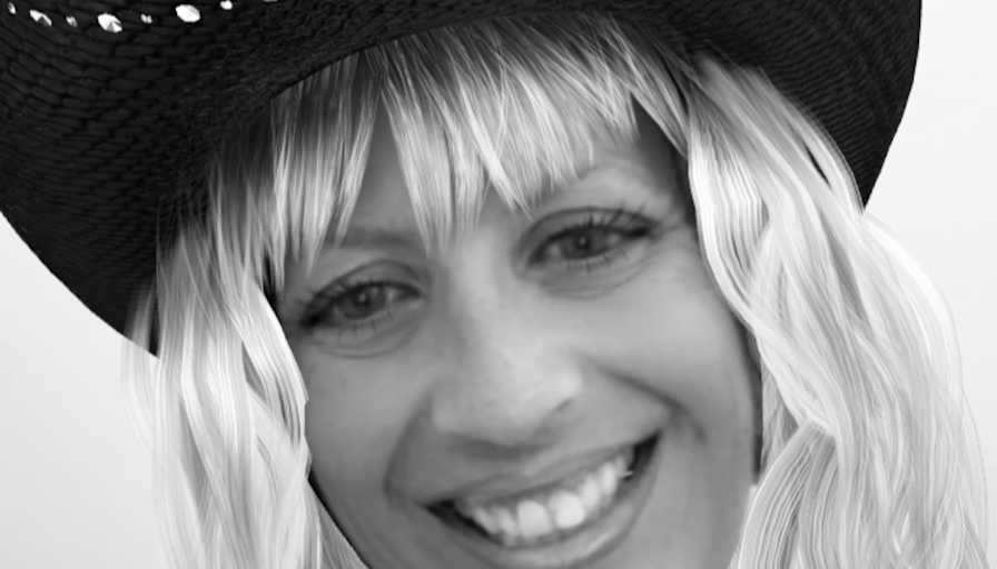 Heather Boucher