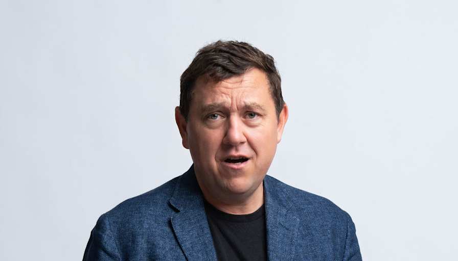 Peter