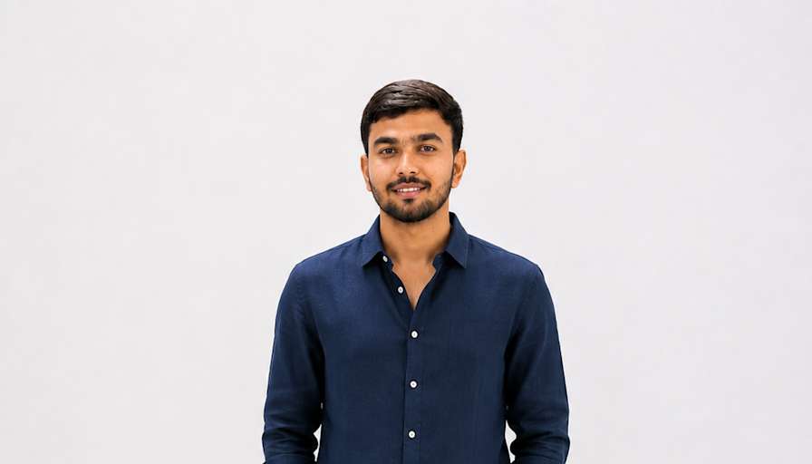 Gohil