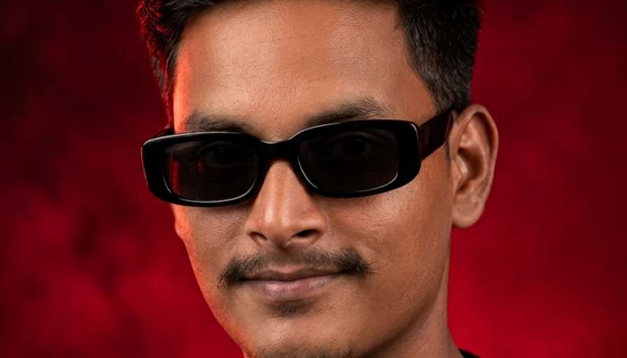 Arman