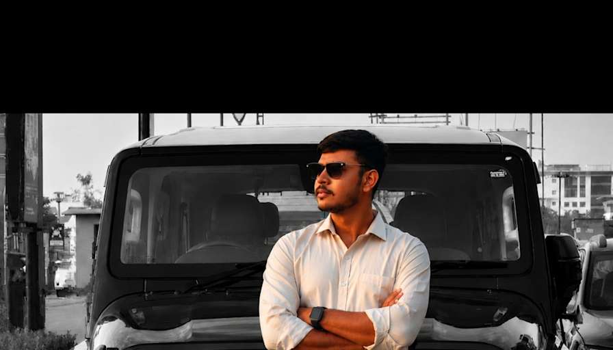 Manav