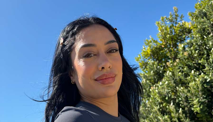 Fantaysha