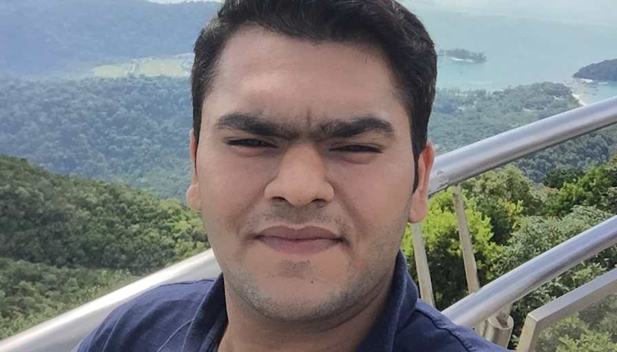 Dhyan