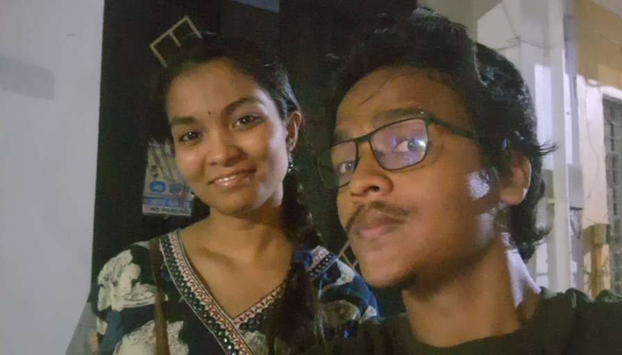 Souryashree