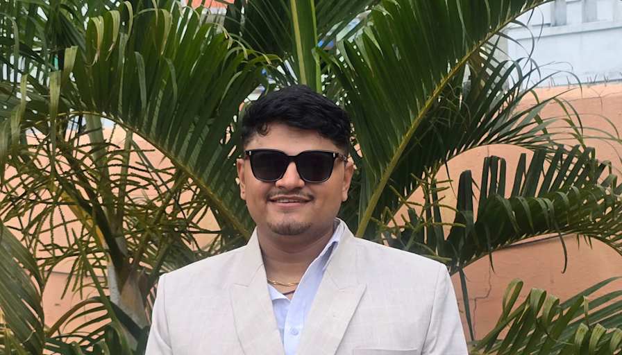 Barshad