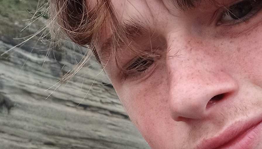 benjamin padoin