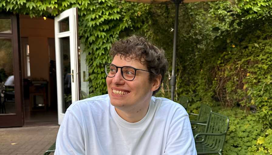 Jonas