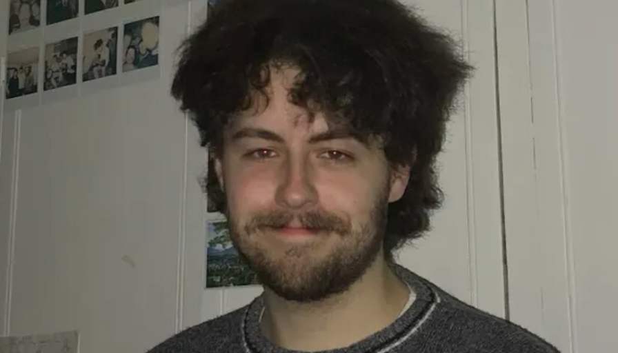 Samuel