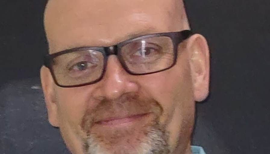 Jeff