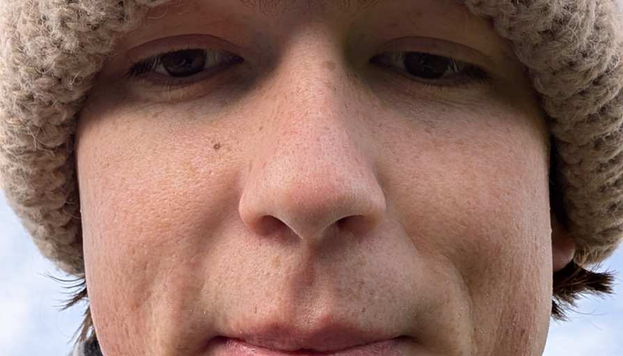 Andy