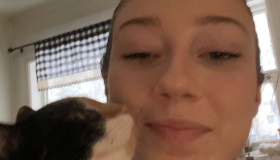 Emily