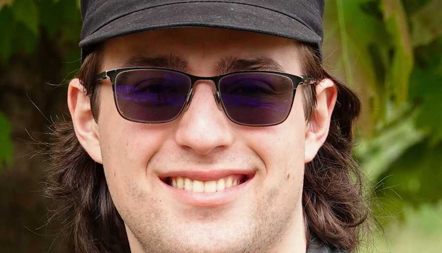 Tiago