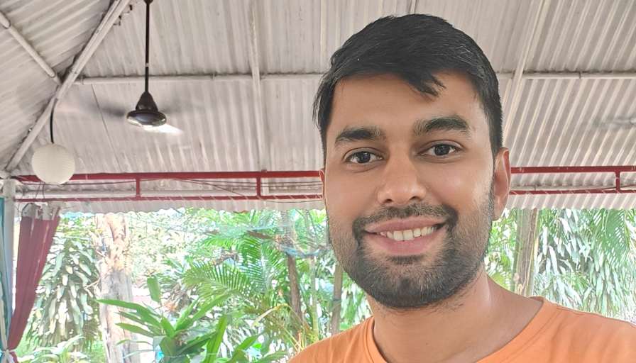 sandeep dhankhar