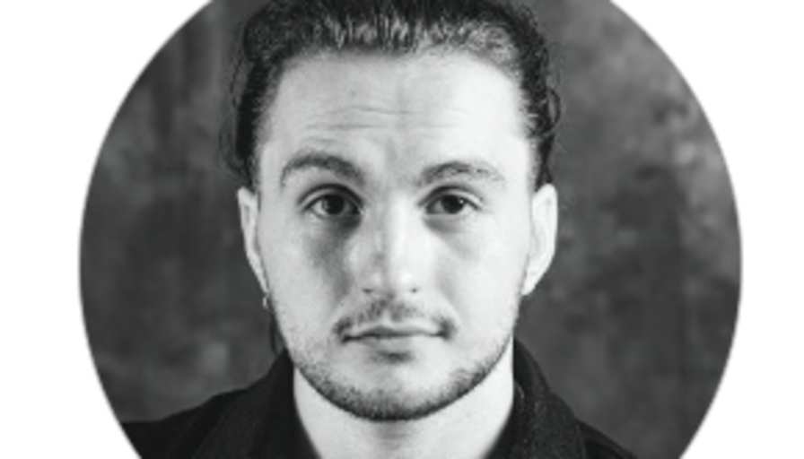 sorin baluta