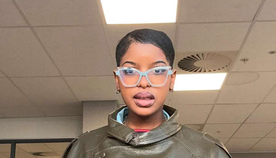 Ayandiswa Mkoka