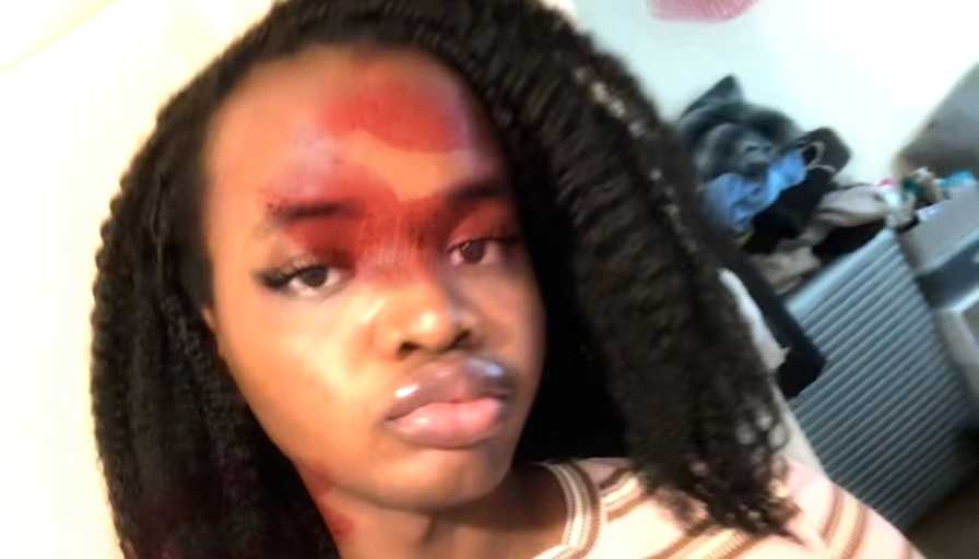 Aruya Ijesei