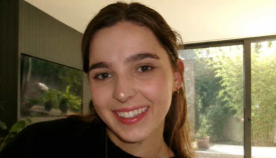 Eliza