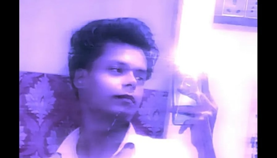 Karan Gupta