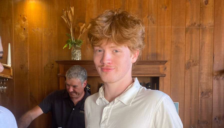 Ruben
