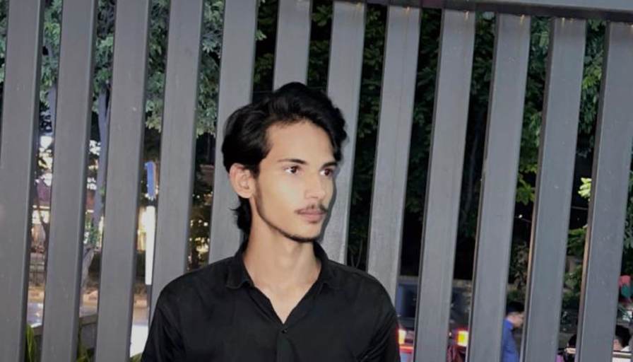 Kushal Verma