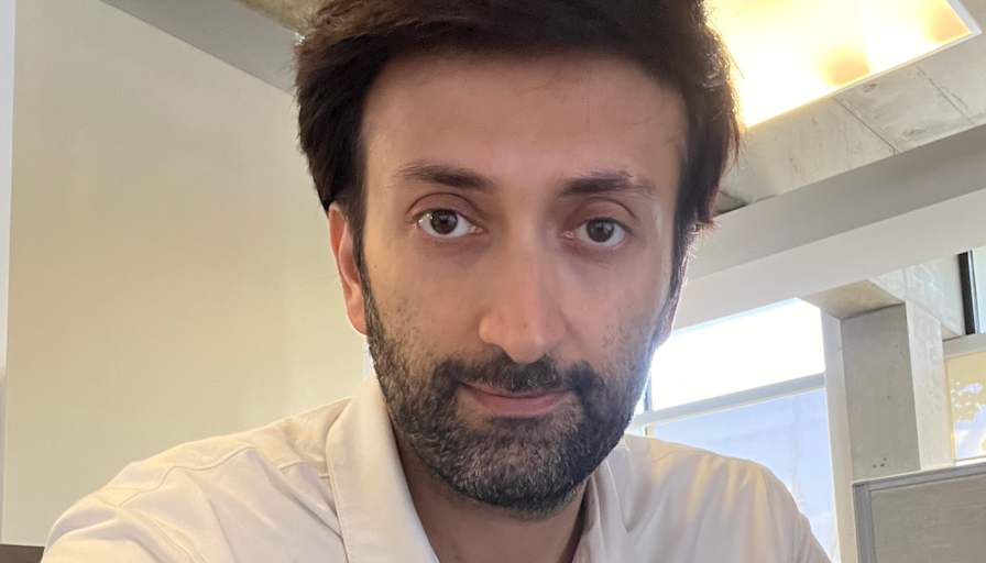 Reza