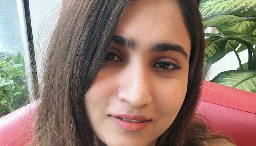 Manisha