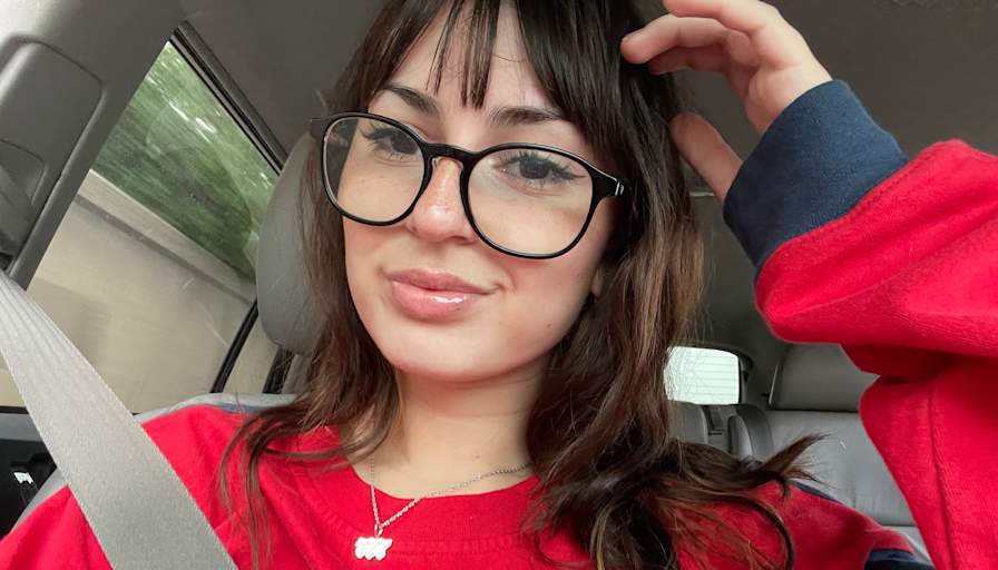 Emili