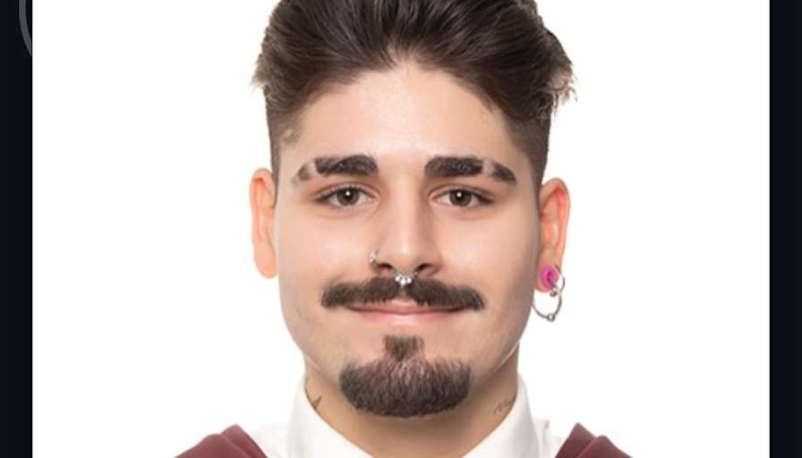 Daniel