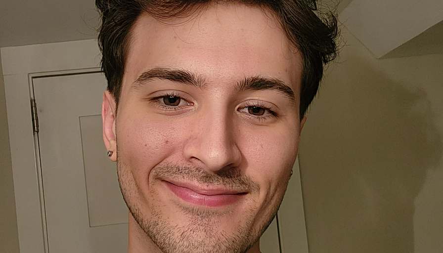 Sam