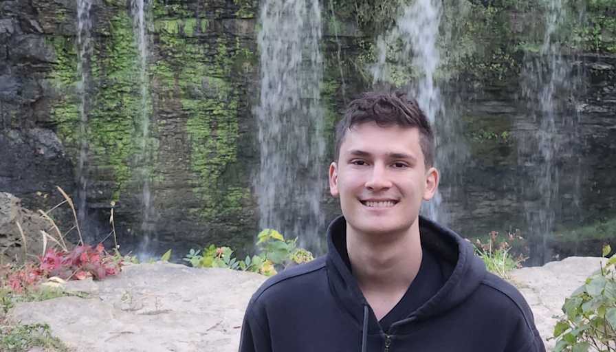 Filip