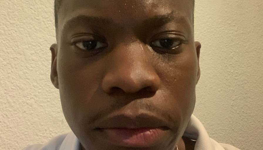 Zolani