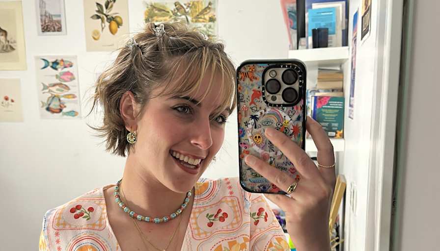 jodie