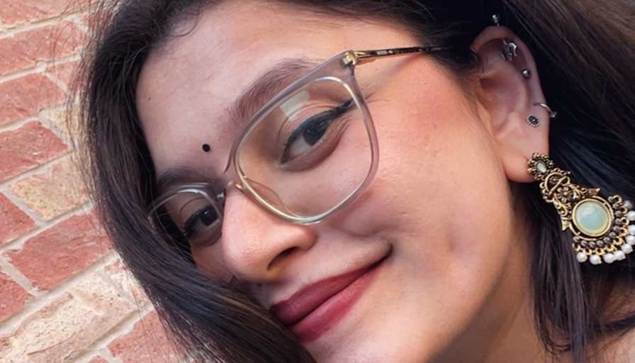 Avani