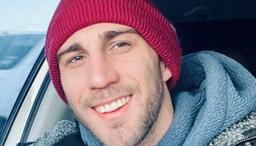 Andries