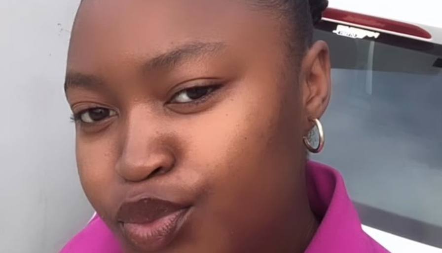 Azola Makrayi