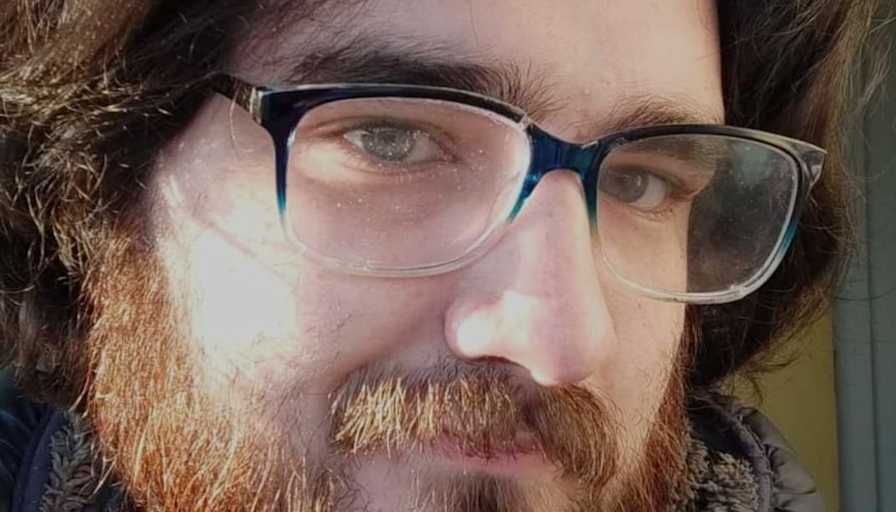 Tom