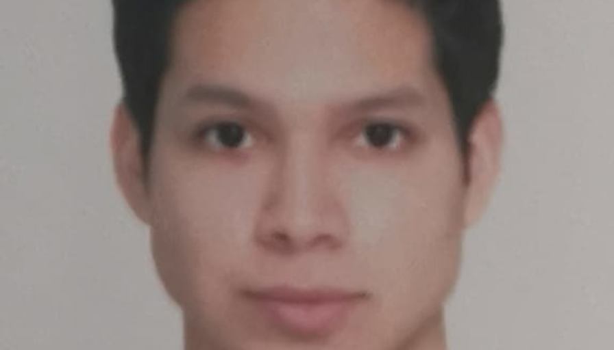 Mauricio Noris