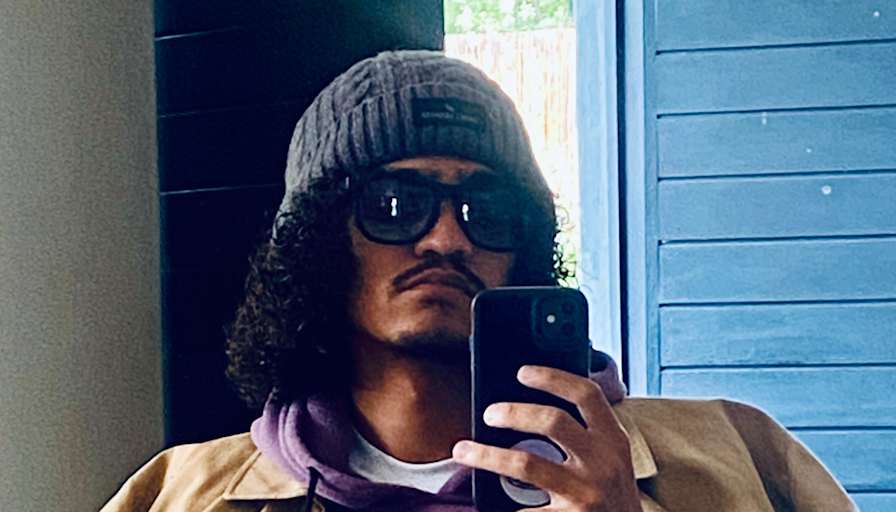 Kreston