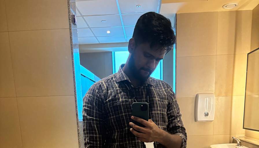 Teja