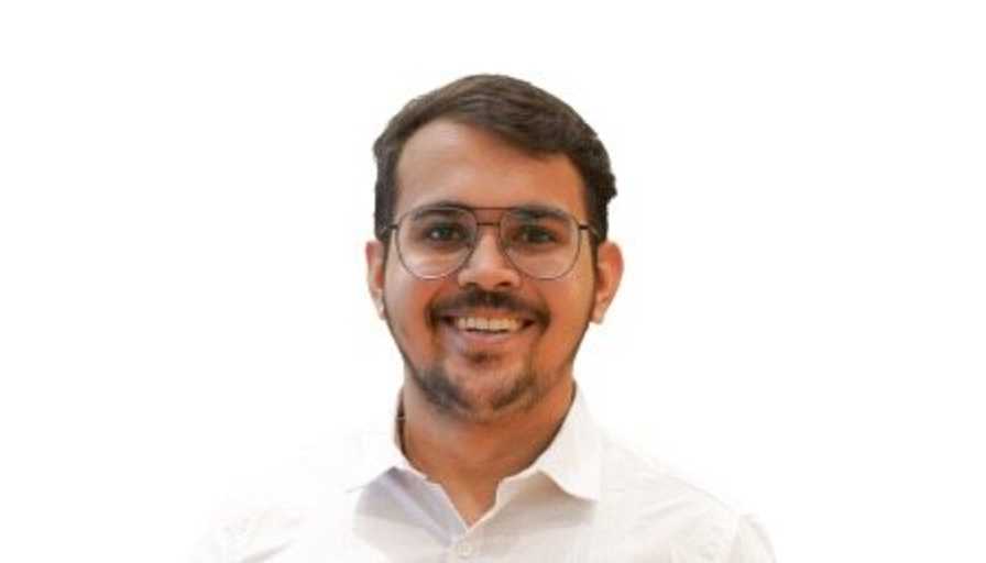 Raj