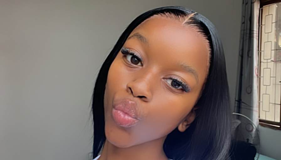 Owethu Mchunu