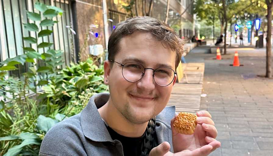 Mateusz