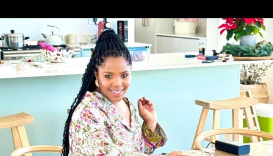 Sibusisiwe