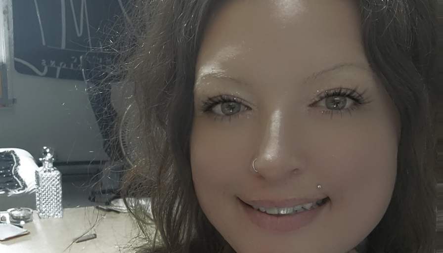Tara