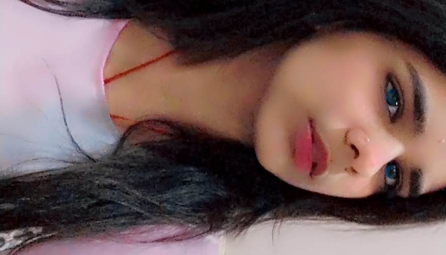 Anshika