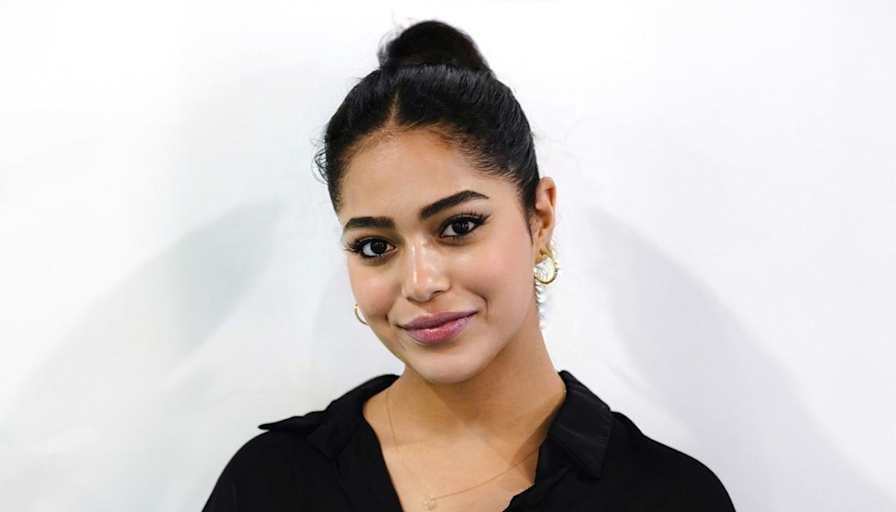 Fati Bouhafa