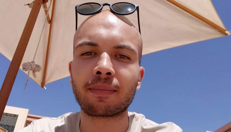 Ibrahim