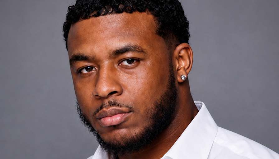 Aj Williams