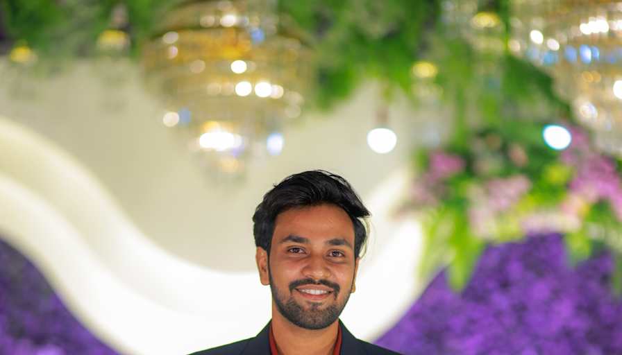 Sarath